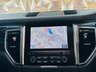 USED 2016 66 PORSCHE MACAN 3.0 V6 S PDK 4WD Euro 6 (s/s) 5dr FSH|CLEAN CAR|FREE WARRANTY!!!