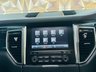 USED 2016 66 PORSCHE MACAN 3.0 V6 S PDK 4WD Euro 6 (s/s) 5dr FSH|CLEAN CAR|FREE WARRANTY!!!