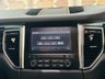 USED 2016 66 PORSCHE MACAN 3.0 V6 S PDK 4WD Euro 6 (s/s) 5dr FSH|CLEAN CAR|FREE WARRANTY!!!