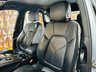 USED 2016 66 PORSCHE MACAN 3.0 V6 S PDK 4WD Euro 6 (s/s) 5dr FSH|CLEAN CAR|FREE WARRANTY!!!