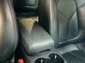 USED 2016 66 PORSCHE MACAN 3.0 V6 S PDK 4WD Euro 6 (s/s) 5dr FSH|CLEAN CAR|FREE WARRANTY!!!