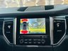 USED 2016 66 PORSCHE MACAN 3.0 V6 S PDK 4WD Euro 6 (s/s) 5dr FSH|CLEAN CAR|FREE WARRANTY!!!