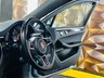 USED 2016 66 PORSCHE MACAN 3.0 V6 S PDK 4WD Euro 6 (s/s) 5dr FSH|CLEAN CAR|FREE WARRANTY!!!