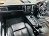 USED 2016 66 PORSCHE MACAN 3.0 V6 S PDK 4WD Euro 6 (s/s) 5dr FSH|CLEAN CAR|FREE WARRANTY!!!