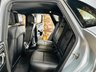 USED 2016 66 PORSCHE MACAN 3.0 V6 S PDK 4WD Euro 6 (s/s) 5dr FSH|CLEAN CAR|FREE WARRANTY!!!
