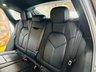 USED 2016 66 PORSCHE MACAN 3.0 V6 S PDK 4WD Euro 6 (s/s) 5dr FSH|CLEAN CAR|FREE WARRANTY!!!