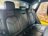 USED 2016 66 PORSCHE MACAN 3.0 V6 S PDK 4WD Euro 6 (s/s) 5dr FSH|CLEAN CAR|FREE WARRANTY!!!
