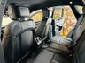 USED 2016 66 PORSCHE MACAN 3.0 V6 S PDK 4WD Euro 6 (s/s) 5dr FSH|CLEAN CAR|FREE WARRANTY!!!