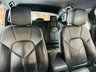 USED 2016 66 PORSCHE MACAN 3.0 V6 S PDK 4WD Euro 6 (s/s) 5dr FSH|CLEAN CAR|FREE WARRANTY!!!