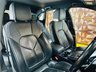 USED 2016 66 PORSCHE MACAN 3.0 V6 S PDK 4WD Euro 6 (s/s) 5dr FSH|CLEAN CAR|FREE WARRANTY!!!