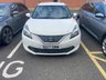USED 2017 17 SUZUKI BALENO 1.0 Boosterjet SZ5 Hatchback 5dr Petrol Auto Euro 6 (111 ps) MOT MARCH '26, LOW MILEAGE AUTO