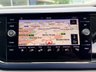 USED 2020 70 VOLKSWAGEN POLO 1.0 TSI UNITED FIVE DOOR 95 BHP + SAT NAV + HEATED SEATS 