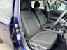 USED 2020 70 VOLKSWAGEN POLO 1.0 TSI UNITED FIVE DOOR 95 BHP + SAT NAV + HEATED SEATS 