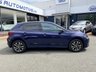 USED 2020 70 VOLKSWAGEN POLO 1.0 TSI UNITED FIVE DOOR 95 BHP + SAT NAV + HEATED SEATS 