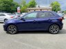 USED 2020 70 VOLKSWAGEN POLO 1.0 TSI UNITED FIVE DOOR 95 BHP + SAT NAV + HEATED SEATS 