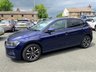 USED 2020 70 VOLKSWAGEN POLO 1.0 TSI UNITED FIVE DOOR 95 BHP + SAT NAV + HEATED SEATS 
