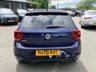 USED 2020 70 VOLKSWAGEN POLO 1.0 TSI UNITED FIVE DOOR 95 BHP + SAT NAV + HEATED SEATS 