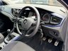 USED 2020 70 VOLKSWAGEN POLO 1.0 TSI UNITED FIVE DOOR 95 BHP + SAT NAV + HEATED SEATS 