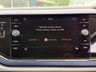 USED 2020 70 VOLKSWAGEN POLO 1.0 TSI UNITED FIVE DOOR 95 BHP + SAT NAV + HEATED SEATS 