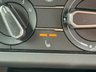 USED 2020 70 VOLKSWAGEN POLO 1.0 TSI UNITED FIVE DOOR 95 BHP + SAT NAV + HEATED SEATS 