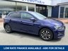 USED 2020 70 VOLKSWAGEN POLO 1.0 TSI UNITED FIVE DOOR 95 BHP + SAT NAV + HEATED SEATS 