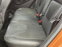 USED 2013 63 FORD FIESTA 1.0T EcoBoost Titanium X Hatchback 5dr Petrol Powershift Euro 5 (100 ps) AUTO + &pound;35 ROAD TAX