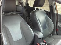 USED 2013 63 FORD FIESTA 1.0T EcoBoost Titanium X Hatchback 5dr Petrol Powershift Euro 5 (100 ps) AUTO + &pound;35 ROAD TAX