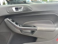 USED 2013 63 FORD FIESTA 1.0T EcoBoost Titanium X Hatchback 5dr Petrol Powershift Euro 5 (100 ps) AUTO + &pound;35 ROAD TAX