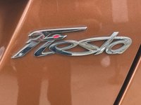 USED 2013 63 FORD FIESTA 1.0T EcoBoost Titanium X Hatchback 5dr Petrol Powershift Euro 5 (100 ps) AUTO + &pound;35 ROAD TAX