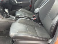 USED 2013 63 FORD FIESTA 1.0T EcoBoost Titanium X Hatchback 5dr Petrol Powershift Euro 5 (100 ps) AUTO + &pound;35 ROAD TAX