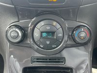 USED 2013 63 FORD FIESTA 1.0T EcoBoost Titanium X Hatchback 5dr Petrol Powershift Euro 5 (100 ps) AUTO + &pound;35 ROAD TAX