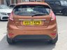 USED 2013 63 FORD FIESTA 1.0T EcoBoost Titanium X Hatchback 5dr Petrol Powershift Euro 5 (100 ps) AUTO + &pound;35 ROAD TAX