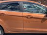 USED 2013 63 FORD FIESTA 1.0T EcoBoost Titanium X Hatchback 5dr Petrol Powershift Euro 5 (100 ps) AUTO + &pound;35 ROAD TAX