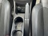 USED 2013 63 FORD FIESTA 1.0T EcoBoost Titanium X Hatchback 5dr Petrol Powershift Euro 5 (100 ps) AUTO + &pound;35 ROAD TAX