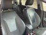USED 2013 63 FORD FIESTA 1.0T EcoBoost Titanium X Hatchback 5dr Petrol Powershift Euro 5 (100 ps) AUTO + &pound;35 ROAD TAX