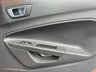 USED 2013 63 FORD FIESTA 1.0T EcoBoost Titanium X Hatchback 5dr Petrol Powershift Euro 5 (100 ps) AUTO + &pound;35 ROAD TAX
