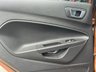 USED 2013 63 FORD FIESTA 1.0T EcoBoost Titanium X Hatchback 5dr Petrol Powershift Euro 5 (100 ps) AUTO + &pound;35 ROAD TAX