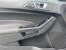 USED 2013 63 FORD FIESTA 1.0T EcoBoost Titanium X Hatchback 5dr Petrol Powershift Euro 5 (100 ps) AUTO + &pound;35 ROAD TAX