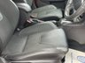 USED 2013 63 FORD FIESTA 1.0T EcoBoost Titanium X Hatchback 5dr Petrol Powershift Euro 5 (100 ps) AUTO + &pound;35 ROAD TAX