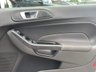 USED 2013 63 FORD FIESTA 1.0T EcoBoost Titanium X Hatchback 5dr Petrol Powershift Euro 5 (100 ps) AUTO + &pound;35 ROAD TAX