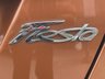 USED 2013 63 FORD FIESTA 1.0T EcoBoost Titanium X Hatchback 5dr Petrol Powershift Euro 5 (100 ps) AUTO + &pound;35 ROAD TAX