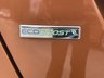 USED 2013 63 FORD FIESTA 1.0T EcoBoost Titanium X Hatchback 5dr Petrol Powershift Euro 5 (100 ps) AUTO + &pound;35 ROAD TAX