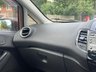 USED 2013 63 FORD FIESTA 1.0T EcoBoost Titanium X Hatchback 5dr Petrol Powershift Euro 5 (100 ps) AUTO + &pound;35 ROAD TAX