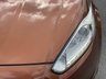 USED 2013 63 FORD FIESTA 1.0T EcoBoost Titanium X Hatchback 5dr Petrol Powershift Euro 5 (100 ps) AUTO + &pound;35 ROAD TAX