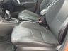 USED 2013 63 FORD FIESTA 1.0T EcoBoost Titanium X Hatchback 5dr Petrol Powershift Euro 5 (100 ps) AUTO + &pound;35 ROAD TAX