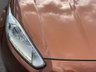 USED 2013 63 FORD FIESTA 1.0T EcoBoost Titanium X Hatchback 5dr Petrol Powershift Euro 5 (100 ps) AUTO + &pound;35 ROAD TAX