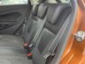 USED 2013 63 FORD FIESTA 1.0T EcoBoost Titanium X Hatchback 5dr Petrol Powershift Euro 5 (100 ps) AUTO + &pound;35 ROAD TAX