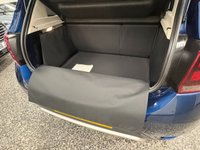 USED 2019 19 DACIA SANDERO STEPWAY 0.9 TCe Comfort Hatchback 5dr Petrol Manual Euro 6 (s/s) (90 ps) 