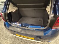 USED 2019 19 DACIA SANDERO STEPWAY 0.9 TCe Comfort Hatchback 5dr Petrol Manual Euro 6 (s/s) (90 ps) 