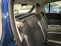 USED 2019 19 DACIA SANDERO STEPWAY 0.9 TCe Comfort Hatchback 5dr Petrol Manual Euro 6 (s/s) (90 ps) 